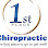 1st Place Chiropractic - Pet Food Store in St. Charles Illinois