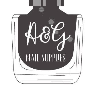 A & G Nail Supplies Inc