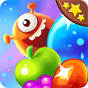 Jolly Jam App voor Android, iPhone en iPad