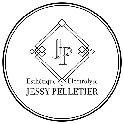 Electrolyse Jessy Pelletier