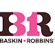 Baskin-Robbins Casuarina