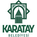 Karatay Belediyesi logo