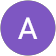 Avie Martinez Avie Martinez