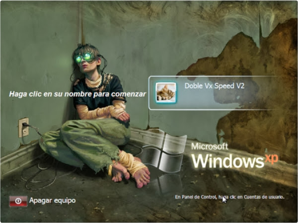 2013-12-14_20h59_09 - Windows XP SP3 Desatendido (2012) [Español] [Doble Vx Speed V2] [Varios Hosts] - Descargas en general
