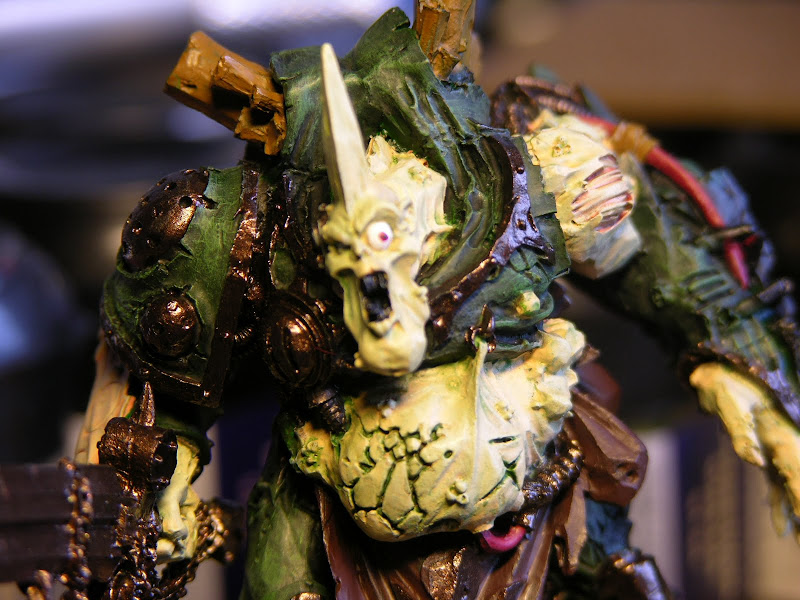 [Terminé] Prince démon du Nurgle DSCN5811