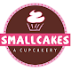 Smallcakes Hattiesburg