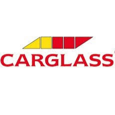 Carglass®