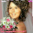 Linda Tate avatar image