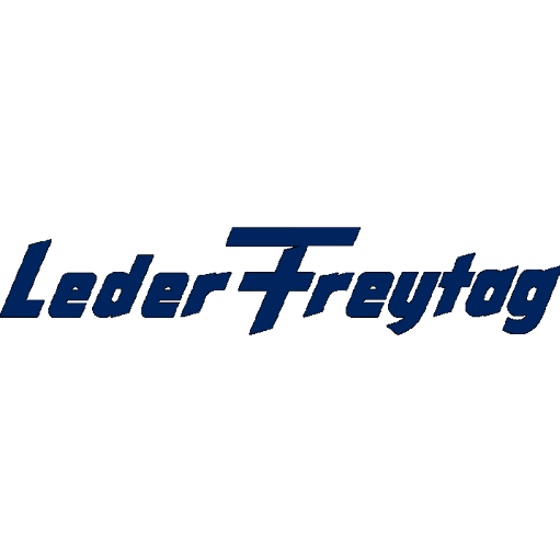 Leder Freytag - CITTI-Park