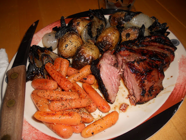 DSCN8570.JPG