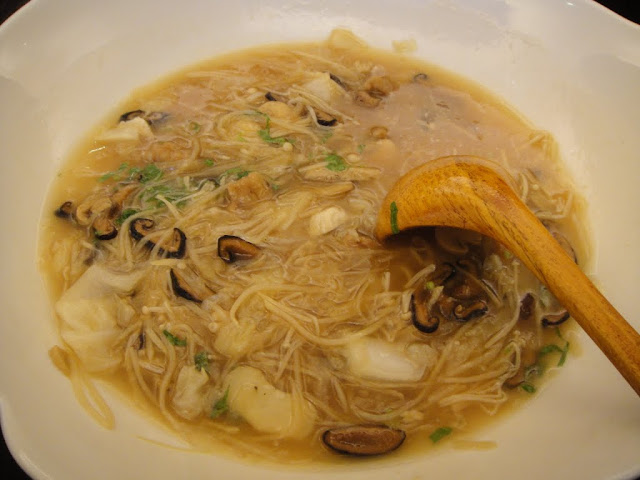 DSC08471.JPG