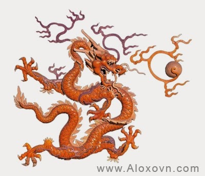www.Aloxovn.com-2_copy_copy.jpg