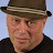 Jeff Spirer avatar image