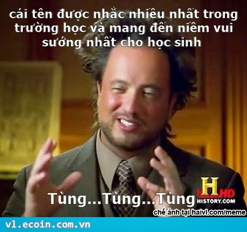 Vâng...Chỉ có thể là anh :3