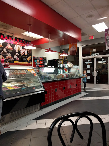 Ice Cream Shop «Cold Stone Creamery», reviews and photos, 2252 Las Positas Rd, Livermore, CA 94551, USA