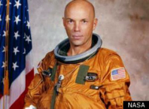Ex Astronaut Story Musgrave To Speak At Ufo Symposium Aliens Ex Astronaut Story Musgrave To Speak At Ufo Symposium Aliens