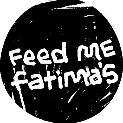Fatima’s Takapuna logo