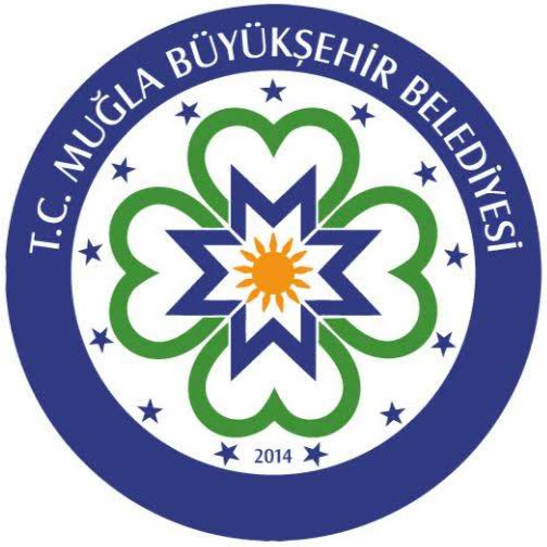 M.B.B. Bodrum Ek Hizmet Binası logo