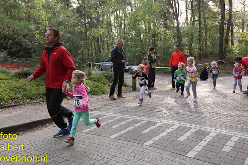 PLUS Kleffenloop Overloon 13-04-2014 (12).jpg