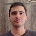 Humberto Barbosa's user avatar