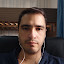 Humberto Barbosa's user avatar