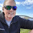 Carey Lisk avatar image