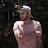 Yuval Nodel avatar image