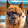Diego Lavandera Diego Lavandera's profile photo