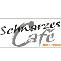 Schwarzes-Café e.V.