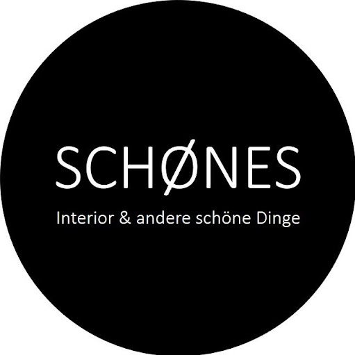 SCHØNES Concept Store