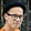 jack wallen jack wallen's profile photo