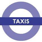 Watford Hospital Taxis & MiniCabs