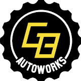 GB AUTOWORKS LTD