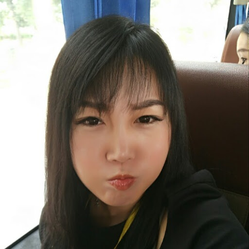 夫妻用siri吵架
