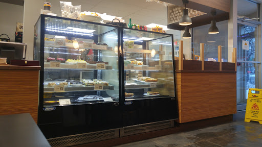 Boulangerie Chez Fred