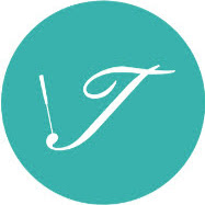 Tam Acu - Licensed Acupuncturist logo