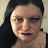 Tara Hoy avatar image