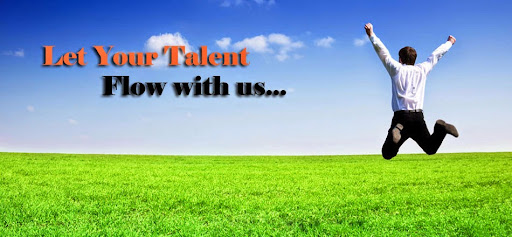 2Soft Solutions- HR Consulting. IT Recruitment. Staffing Solutions, 103, 1st Floor, Shivam Square, Shree Tirupati Balaji CHS, Koldongari, Sahar Road, Andheri East, Mumbai, Maharashtra 400069, India, Placement_Agency, state MH