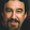 Marc Harris Marc Harris's profile photo