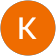 Kia Jones Kia Jones