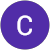 CMB CMB