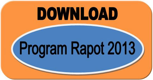 Program Rapot 2013