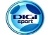 Digi sport tv hd live Romania meciuri online si sport