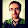 Nick Gaston Nick Gaston's profile photo