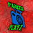 parkerplayz