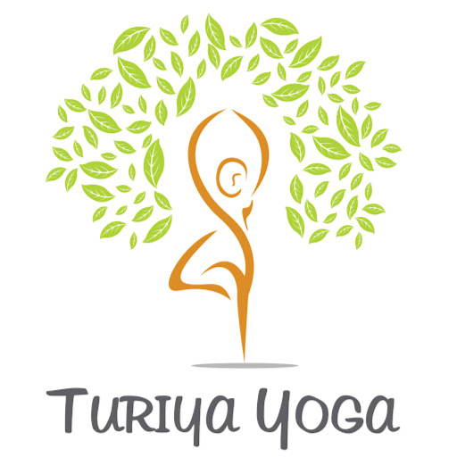 Turiya Yoga