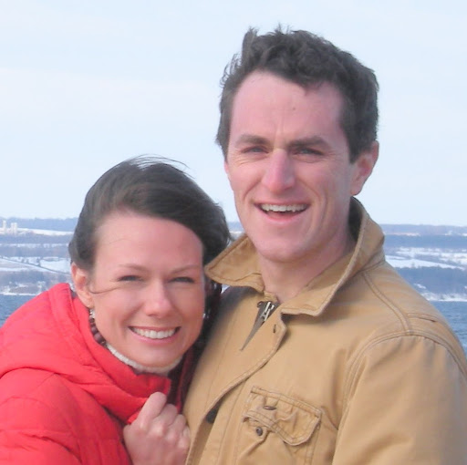 How Do You Find A Phone Number