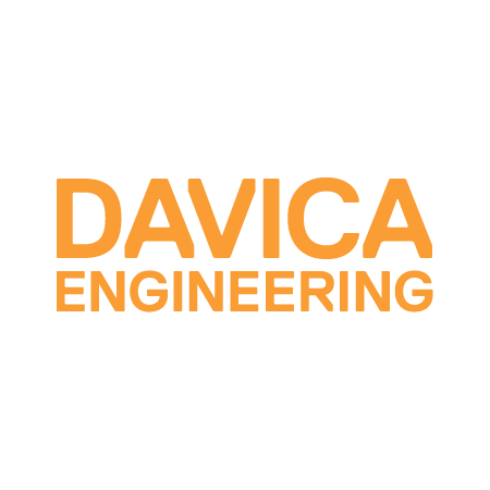 Davica Engineering