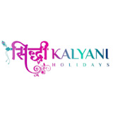 Siddhi Kalyani Holidays Private Limited