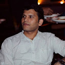 Vijay Gawas